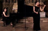 Debussy-Clair-de-lune-violon-et-piano