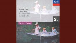 Debussy-Deux-Arabesques-L.-66-No.-1-Andante-con-moto
