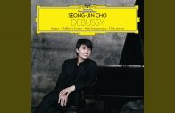 Debussy-Suite-bergamasque-L.-75-4.-Passepied