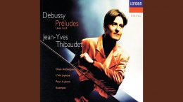 Debussy-Rverie-L.-68-Rverie